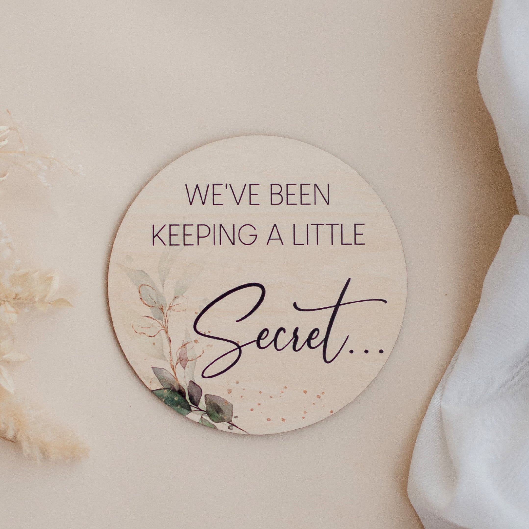 We ve Been Keeping A Little Secret Miss Ali s we-ve-been-keeping-a-little-secret-miss-ali-s