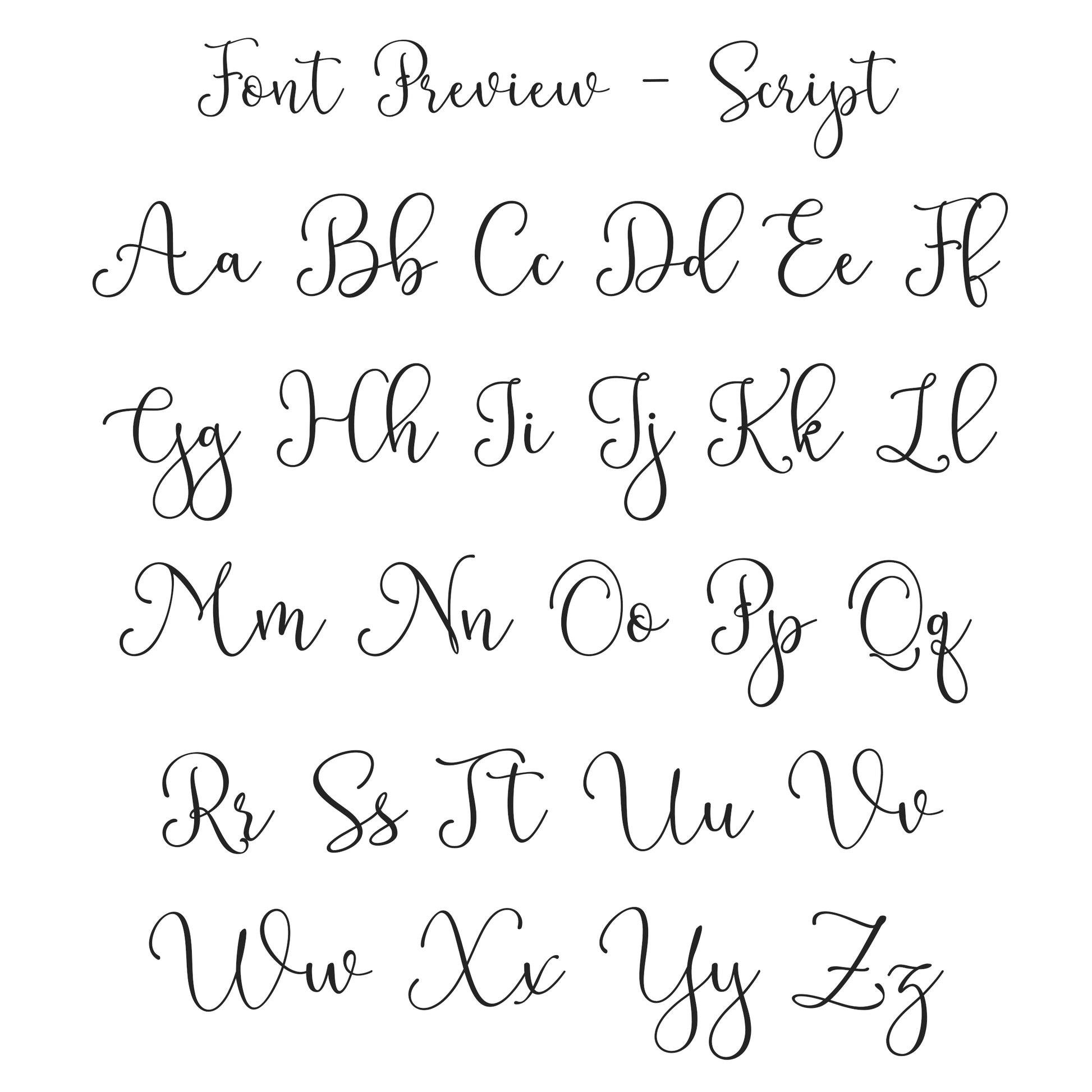 Names In Script Writing The Best Script Writing Software For